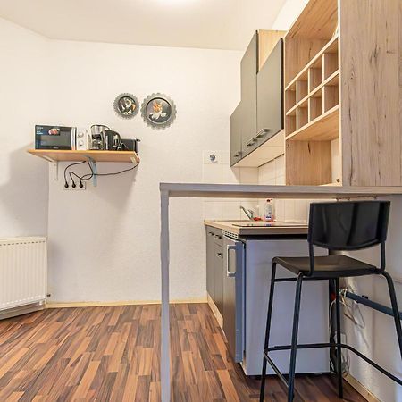 City Comfort Modern 1Br For Couples And Friends Viena Exterior foto